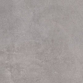 EXT90-905 - Dark Grey